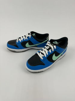 Кроссовки Nike Dunk Low SE