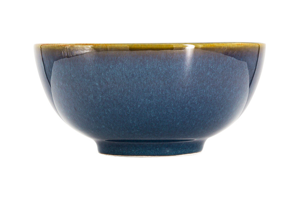 Салатник 15см Home & Style Ларимар