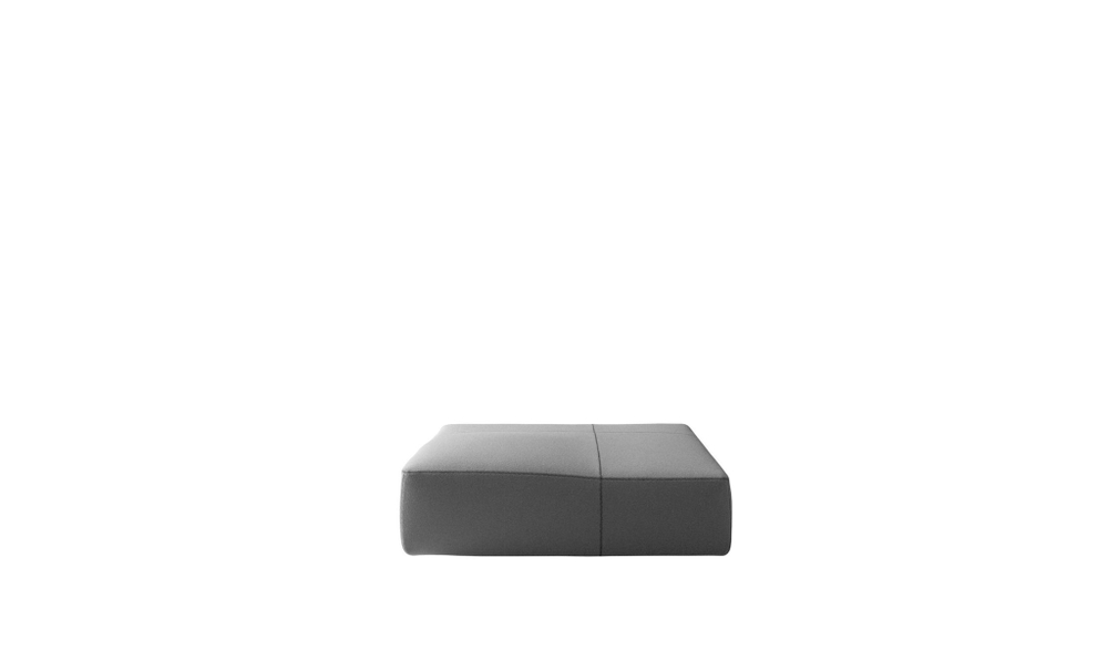 Диван B&B Italia Bend-Sofa