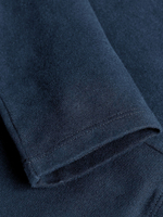 Легинсы для девочки Next 641-024, 5 шт., Темно-синий