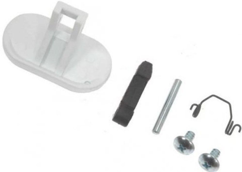 Ручка люка для стиральной машины Candy (Канди) - 90447699