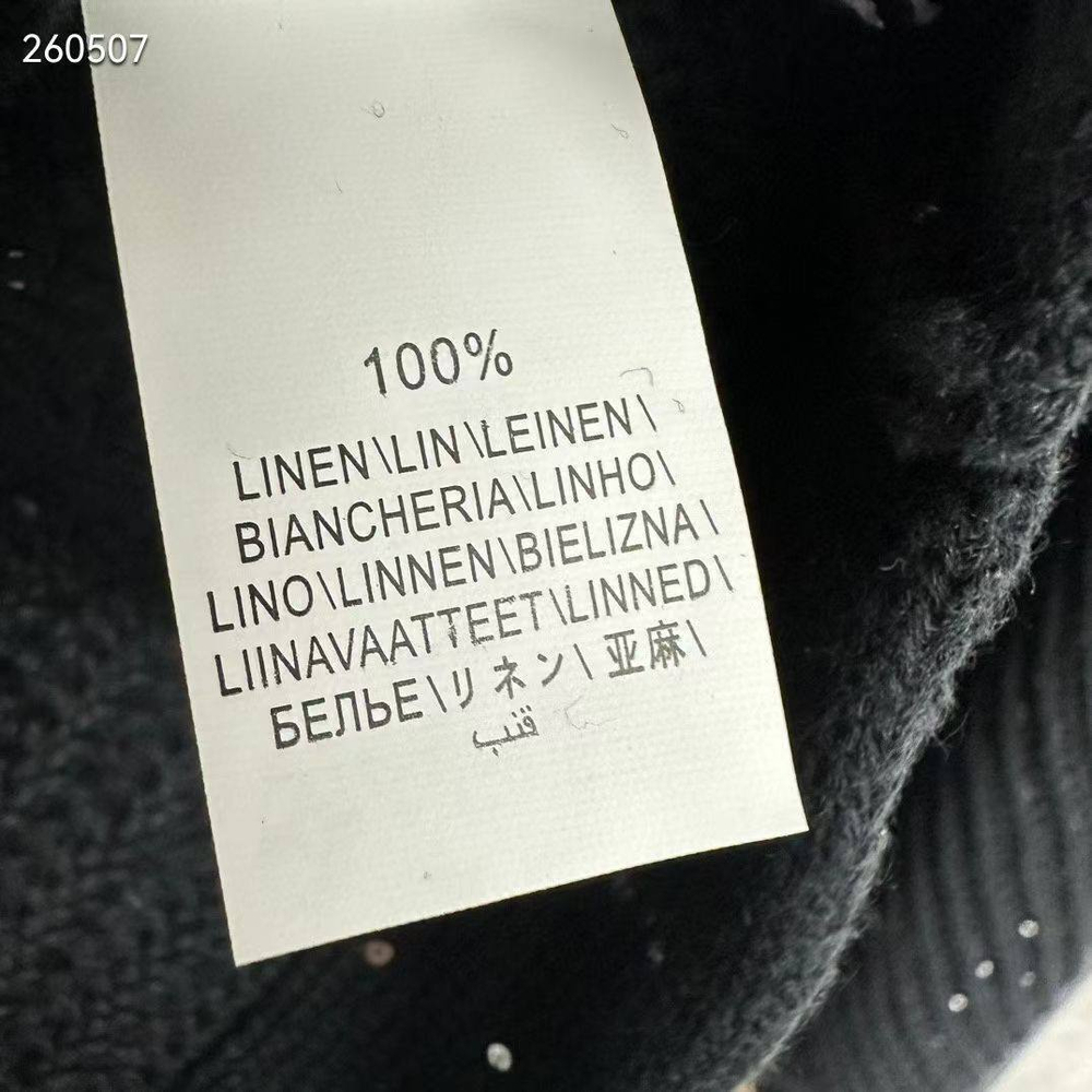 Кофта Brunello Cucinelli