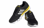 Кроссовки Adidas Climacool