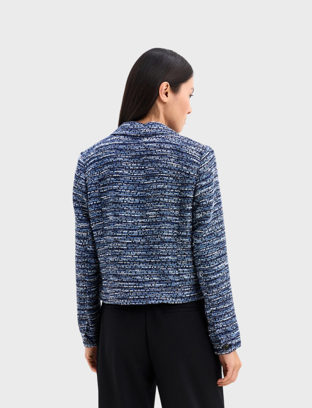 Жакет GERRY WEBER