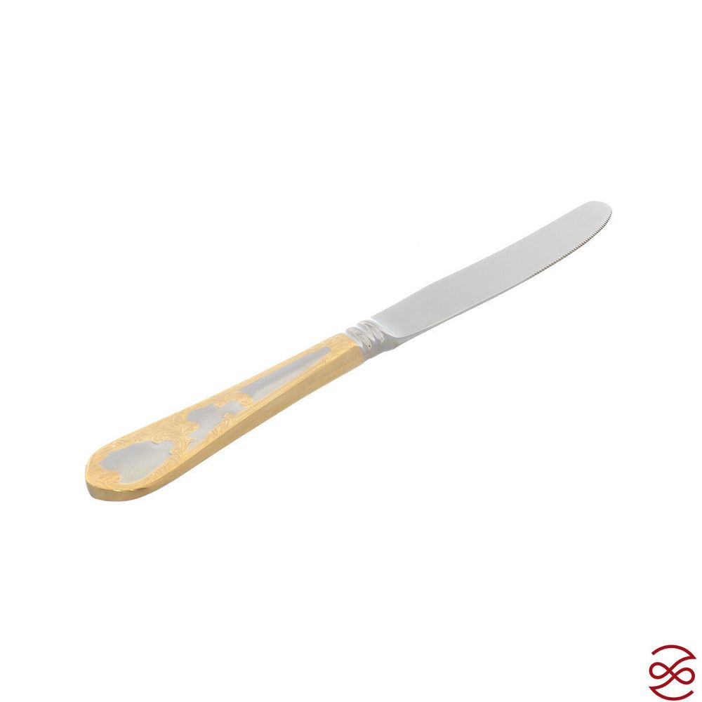 Набор столовых ножей Herdmar Renascenca (6 шт)