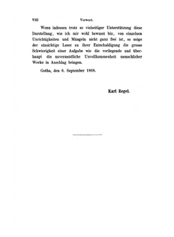 Die Ruhlaer Mundart | Karl Regel