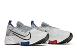 Кроссовки Nike Air Zoom Tempo Next Fk
