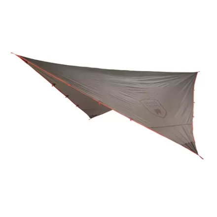 Тент Grand Trunk Abrigo Rain Fly & Shelter