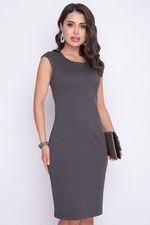 Платье 70140 Avili