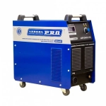 AuroraPRO AIRFORCE 100 плазморез 7418967