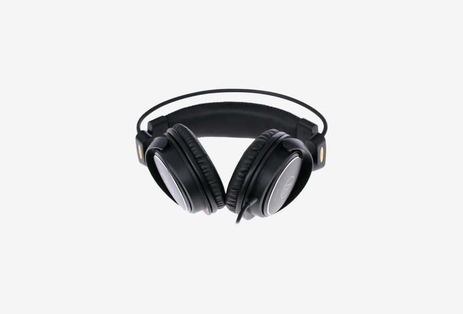 Audio-Technica ATH-AVC500_0226709105900