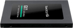 SSD Team Group GX1 T253X1480G0C101 480 ГБ
