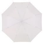 Автоматичекий складной зонт COVER