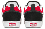Vans Knu Skool