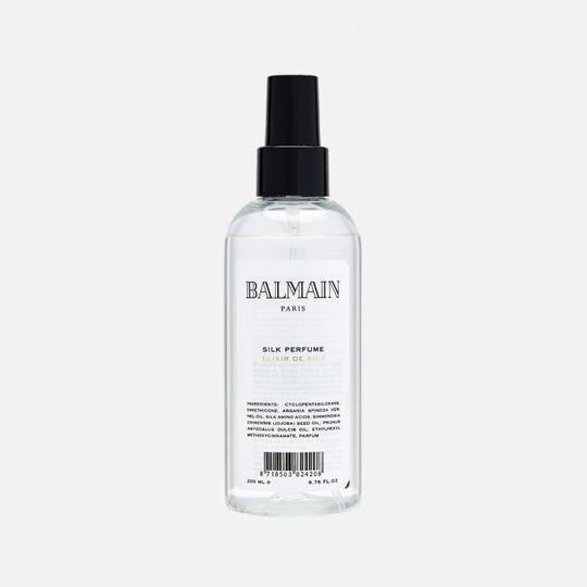 Balmain	Hair Silk Perfume 200ml