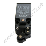 Конечные выключатели Энергия TSK-P