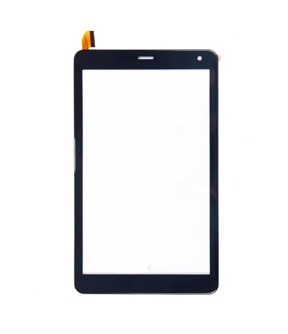 Тачскрин для Dexp Ursus N380i 4G (Черный)