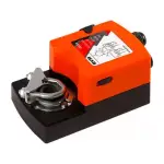 Электропривод LM 230-6 реверсивный