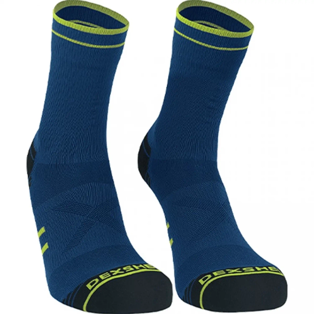 Водонепроницаемые носки DexShell Running Lite 2.0 Socks