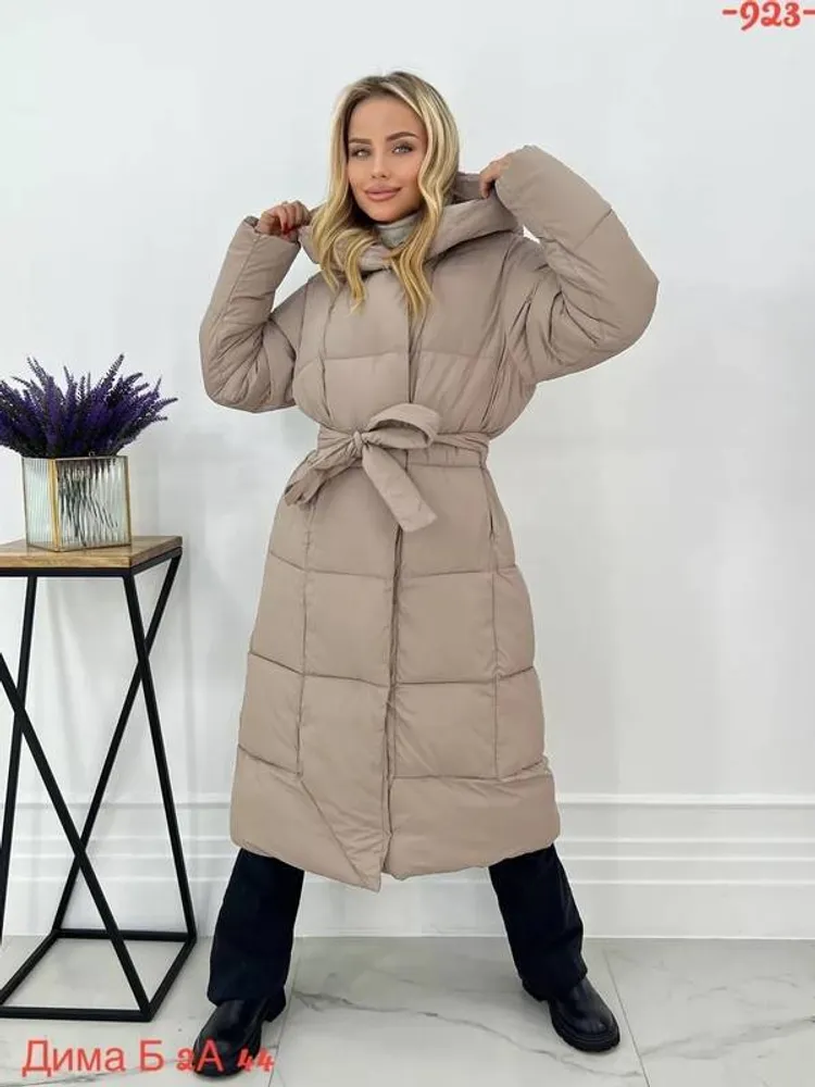 Куртка 2950227 Fabrika