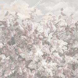 Atmosphere, арт. AF508