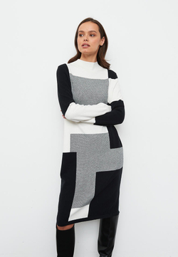 Платье женское GERRY WEBER