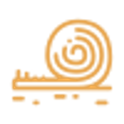 icons8-искусственный-газон-50.png