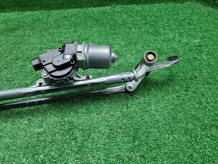 Трапеция дворников LR Discovery Sport (2019-н.в.)