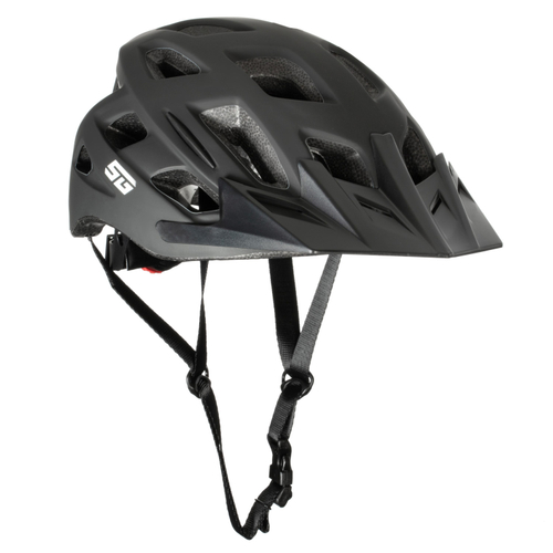 Шлем STG модель HB3-2-A, M (55-58) см с фикс застежкой