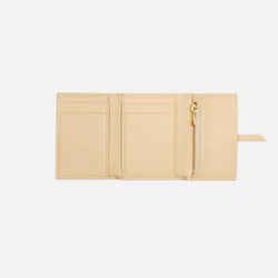 Кошелек Trifold Noa жен.