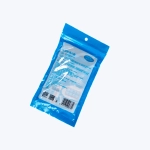 CARICH Охлаждающие пластыри для взрослых, 10 шт.