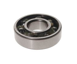 Ремкомплект для пневмогайковерта JTC-5814 (14) подшипник JTC