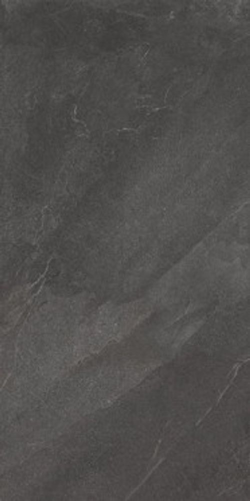 Керамогранит SHALE TAUPE ANTISLIP SQ. (SL06BAA)