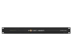 CVGAUDIO ZONER pro-1616A