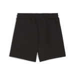 Женские шорты PUMA SPACER 5 Shorts