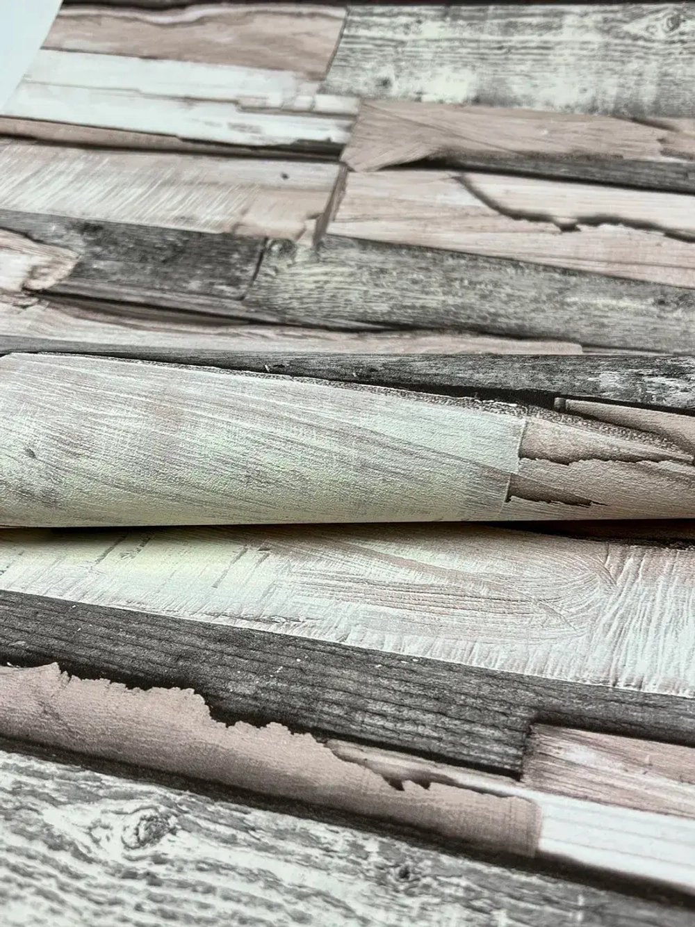 Обои флизелиновые WL 1001 Wanderlust Бельгия