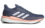 Кроссовки Adidas Solar Drive 19 (Женская размерная сетка)