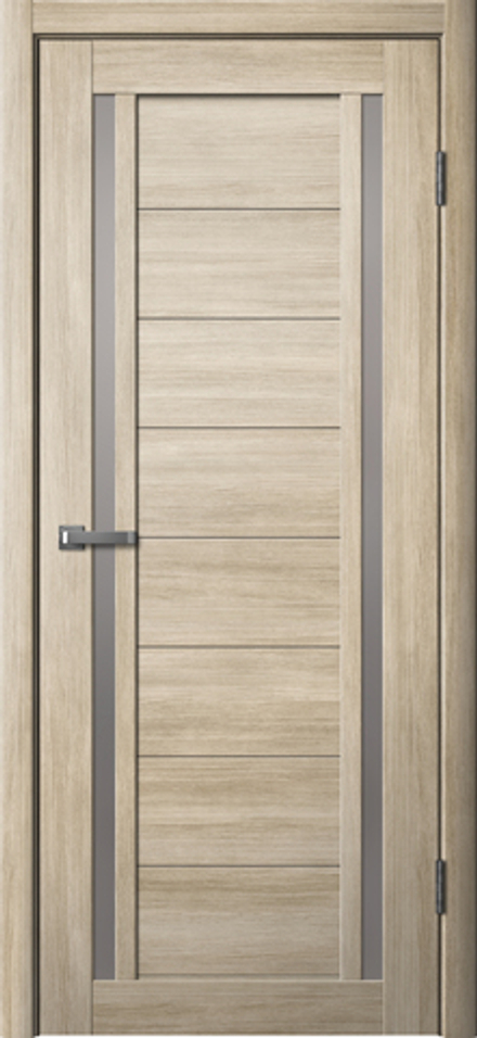 Дверь FLYDOORS 203 (Bronze)