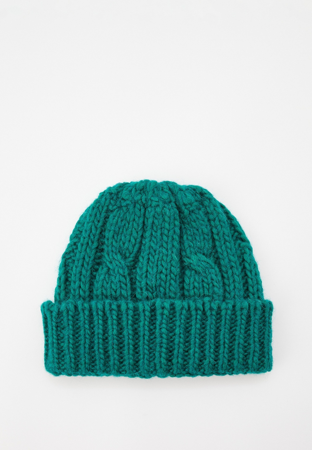 Шапка женская PATRIZIA PEPE