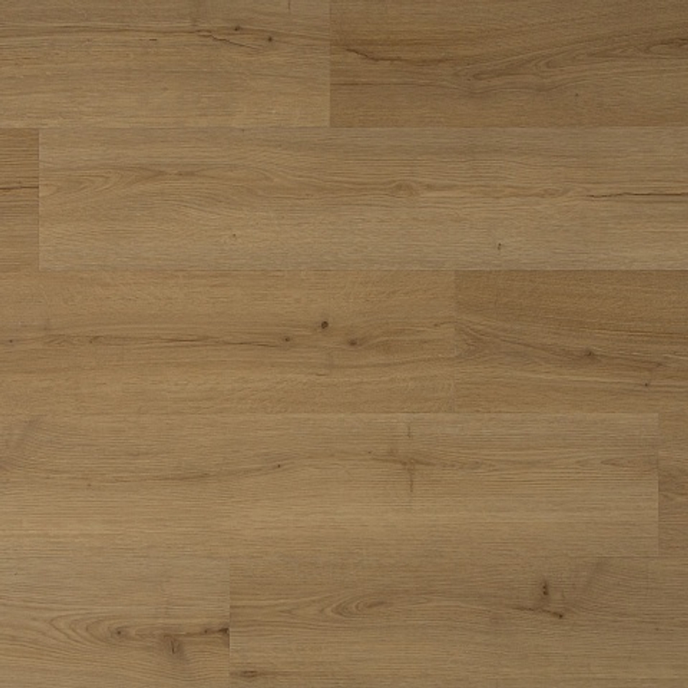 Кварц-винил QS Alpha Vinyl BLOOM планка AVMPU 40318 Дуб медовый брашированный