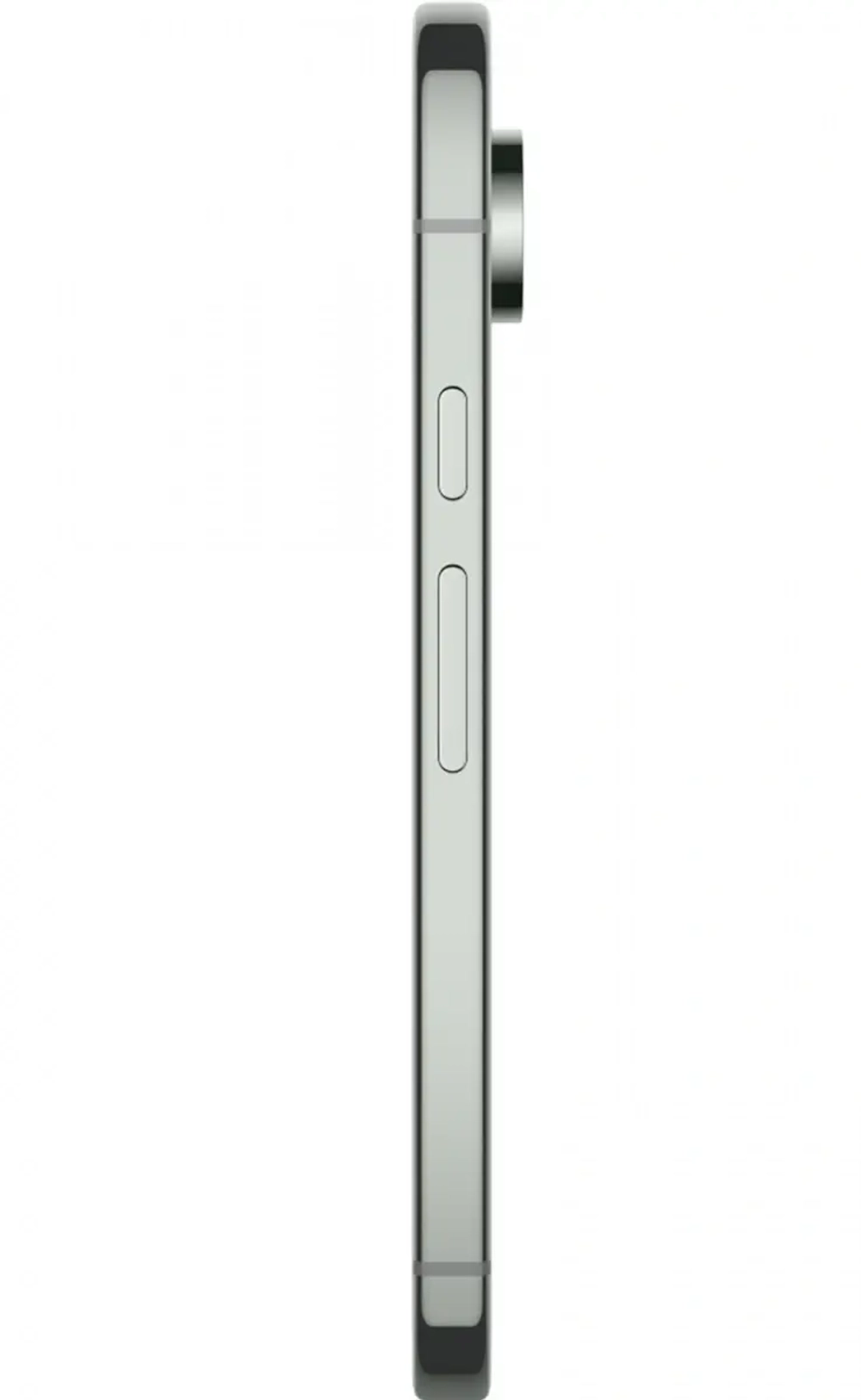 Смартфон Google Pixel 9 Pro XL 16/256GB Hazel