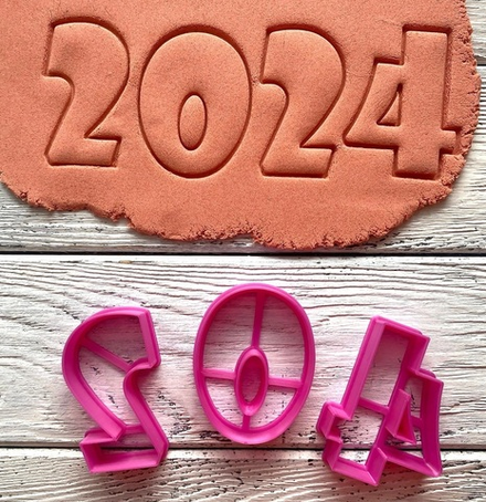 Вырубка 2024 02 6см