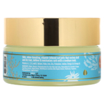 Curls, The Sea Moss Collection, слизь для вьющихся волос с минералами Sea Slip, 226,8 г (8 унций)