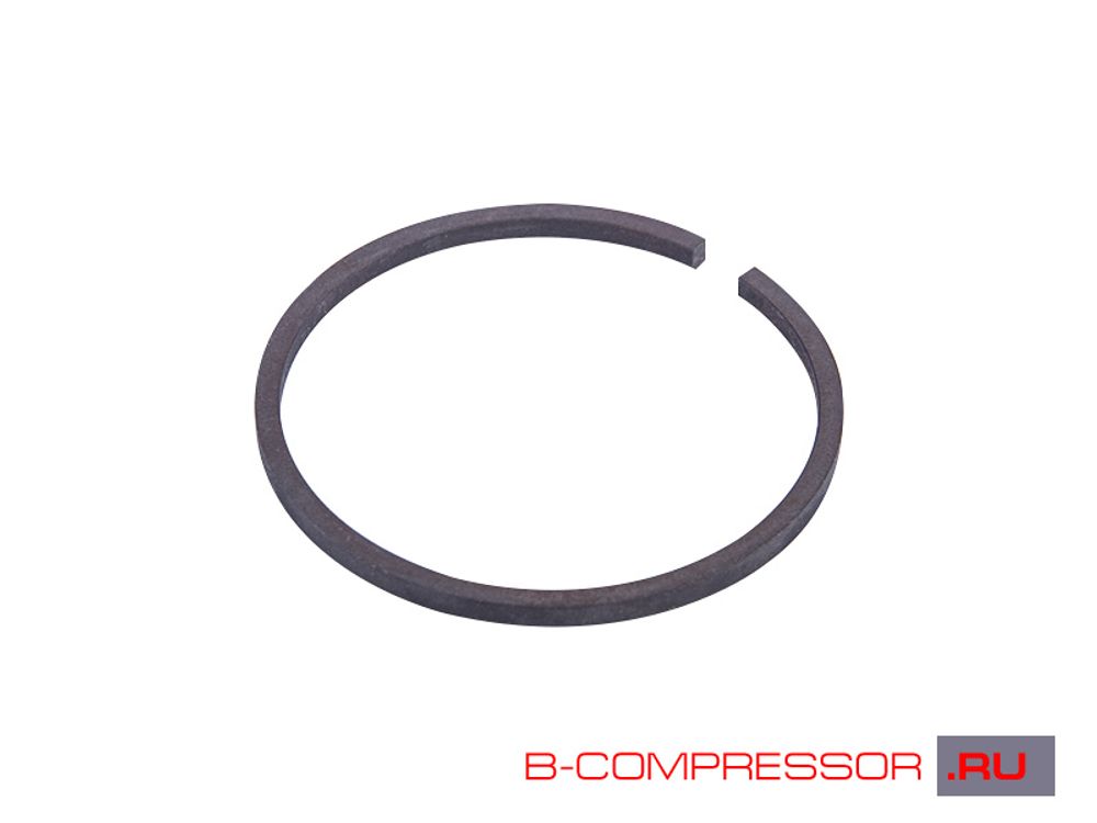 Кольцо компрессионное 120-3509164-А