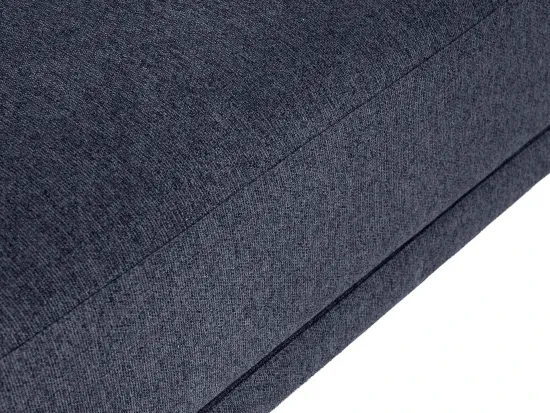 Банкетка Licata 861800