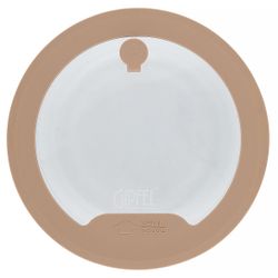 Контейнер стеклянный Gipfel Veso 52829 500 мл