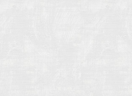 Обои 888871 Orion Victoria Stenova