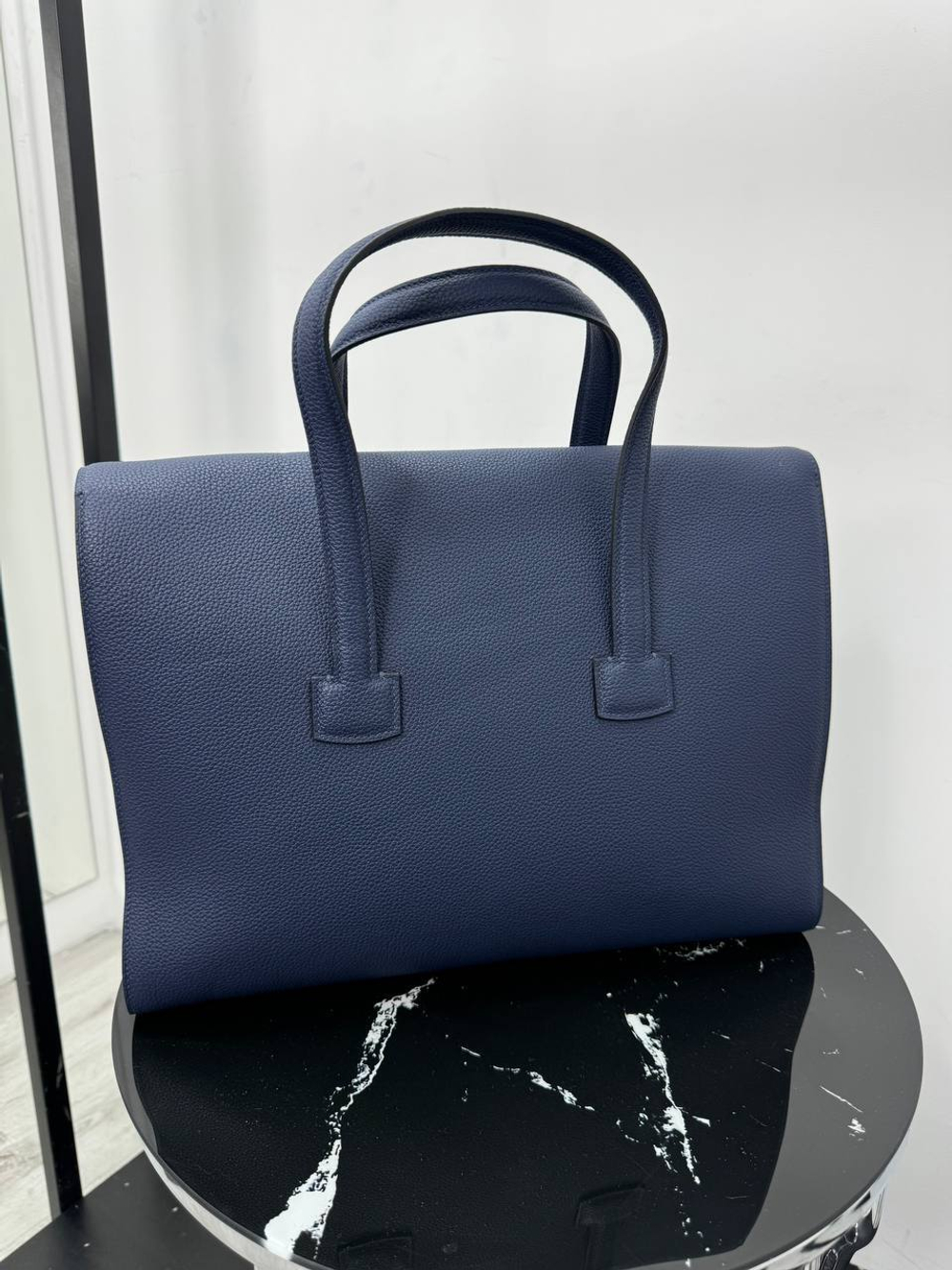 Сумка Hermes