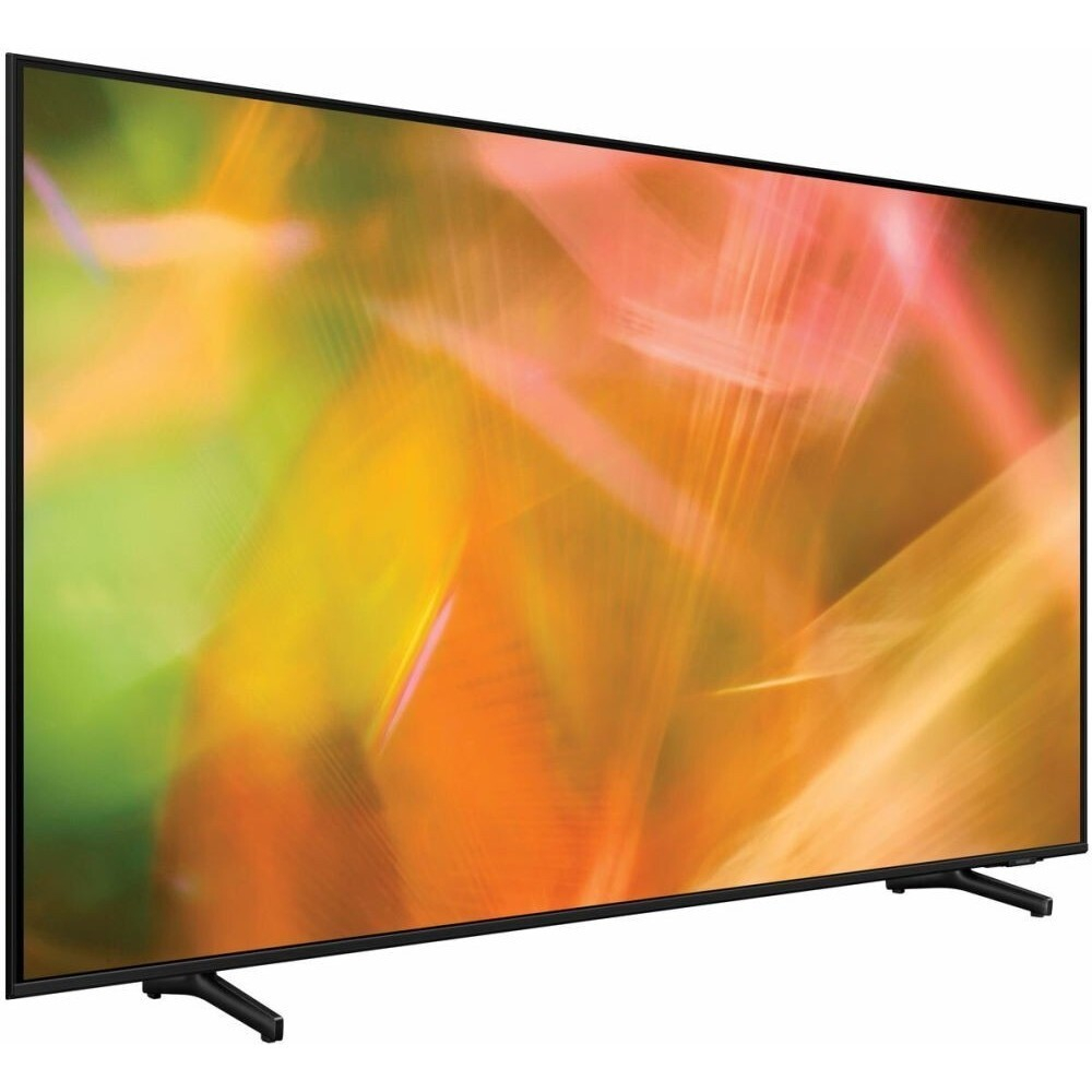 ТВ Samsung 75" UA75AU8000