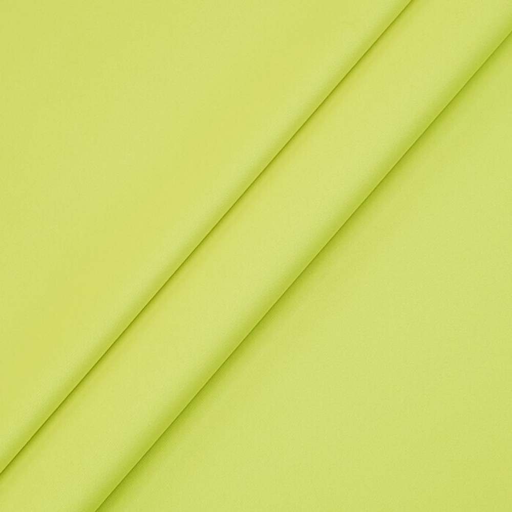 Велюр Джуси 15